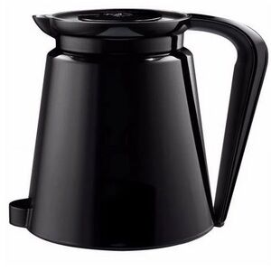 Keurig 2.0 Plastic Carafe | New With Tags | Never Used
